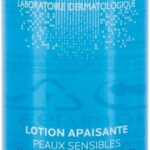 Physiological Soothing Lotion By La Roche-posay 200 Ml
