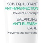 Topicrem Face Care Dagcrème Balancing Anti-Blemish Care 40ml