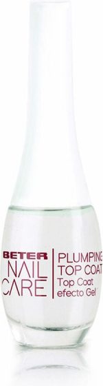 Nagelgel Beter 8412122400569 11 ml - Image 3