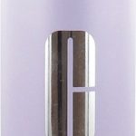 Clinique Clarifying Lotion 2 - 200 Ml