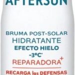 Ecran A-Sun Intensive spray After Sun - 250 ml