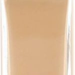 Maybelline Fit Me Liquid Foundation -120 Classic Ivory