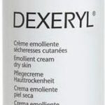 Dexeryl - Creme (500ml)
