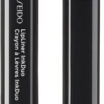 Shiseido LipLiner InkDuo 05 Geranium 1,1 g