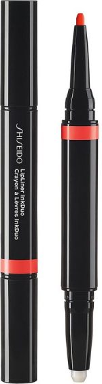 Shiseido LipLiner InkDuo 05 Geranium 1,1 g
