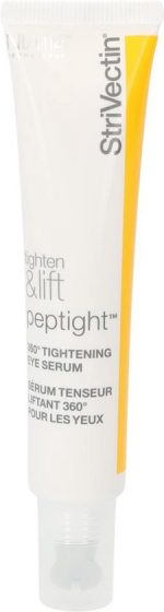 StriVectin Tighten  Lift 360Adeg Tightening Eye Serum 30 ml - Image 3