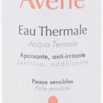 Avène - Eau Thermale Thermal Spring Water - Termální voda ve spreji - 50ml