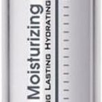 Frezyderm Moisturizing Cream 24 Hours 50ml