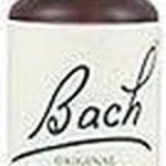 Bach 13 Gorse 20ml