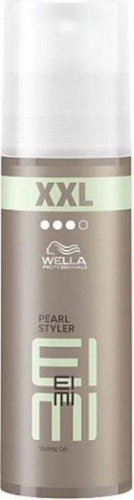 Wella Eimi Pearl Styler XXL - Haargel - 150 ml
