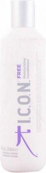 I.c.o.n. - FREE conditioner 250 ml - Image 4