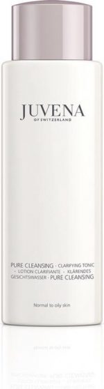 Juvena Pure Clarifying Tonic 200ml - Image 4