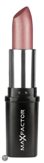 Colour Collections  Women  Lipstick  640 Soft Suede  4 g - Image 4