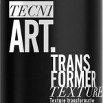 L OREAL PROFESSIONNEL Tecni Art Trans Former Texture Multi Use Gel To Foam wielozadaniowy  el do w os w Force 3 150ml