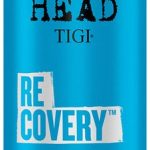 Tigi Bed Head Recovery Moisture Rush Shampoo 400 ml