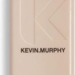 Kevin Murphy Staying.Alive 150 ml