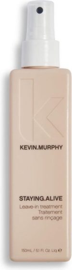 Kevin Murphy Staying.Alive 150 ml