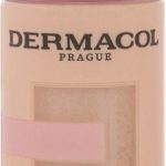 Dermacol Collagen Make-up Fair 2.0 20 ml