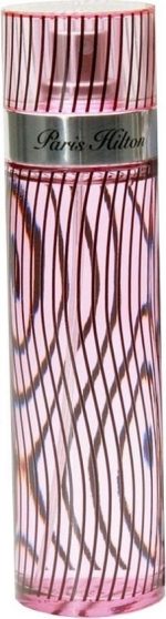Paris Hilton Paris Hilton EDP W 100 ml - Image 9