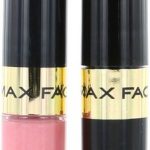 Mf Lipfinity N  10