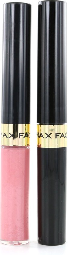 226x840-38 Mf Lipfinity N 10 - Image 1