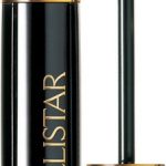Collistar Professional Eyeliner Black