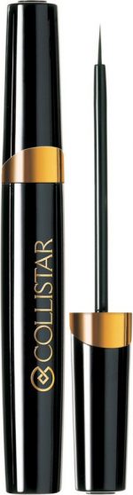 Collistar Professional Eyeliner Black