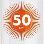 Zon Protector Spray Dermolab Deborah Spf 50 (200 ml)
