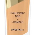 Miracle Pure Skin-improving Foundation Spf30 30 Ml