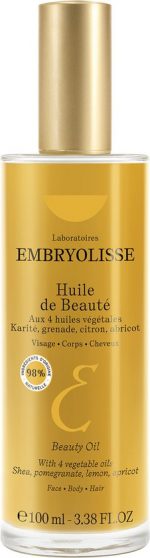 Embryolisse - Image 2