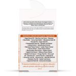 Dr Organic Moroccan Argan Oil Day Cream 50ml