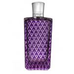 The Merchant Of Venice Damascus Desert Eau De Perfume Spray 100ml