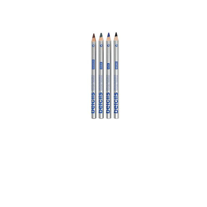 2277128_db7ded29ff79730d26a126297427552d Belcils Pencil Eyes Black Texture Cream - Image 1