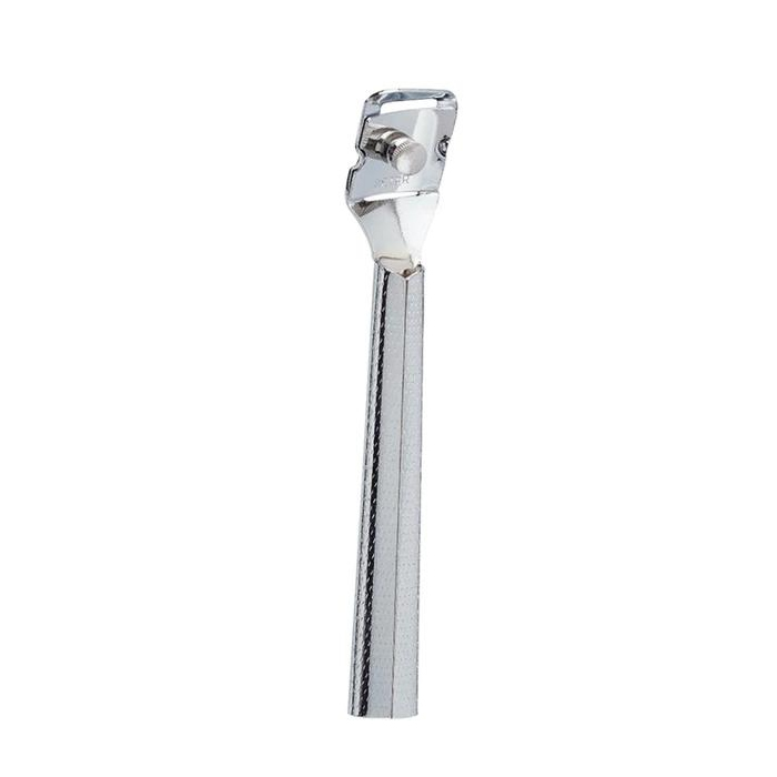 2277141_2bbc58598b1880915230e04edcfbf47a Beter Cuts Metal Calluses - Image 1