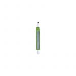 Beter Cuticle Cutter Lima & Bajapieles