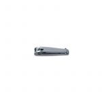 Beter Nail Cutter C/Lima Manicure