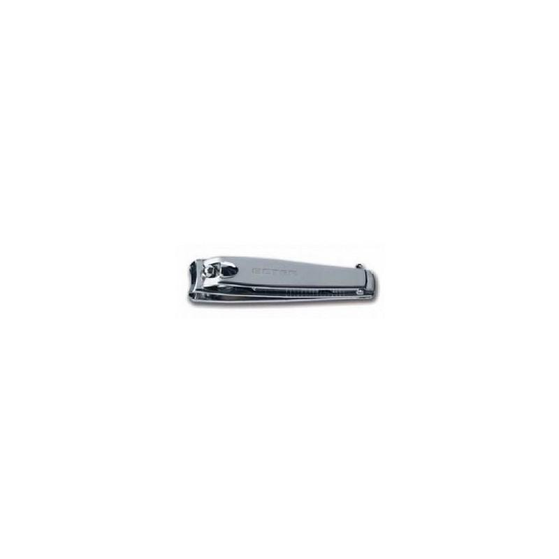 2277146_cbb6a61754b6094d812544aba201ef5c Beter Nail Cutter C/Lima Manicure - Image 1