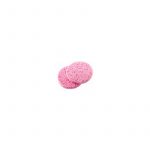 Beter Makeup Remover Sponge 2 pcs