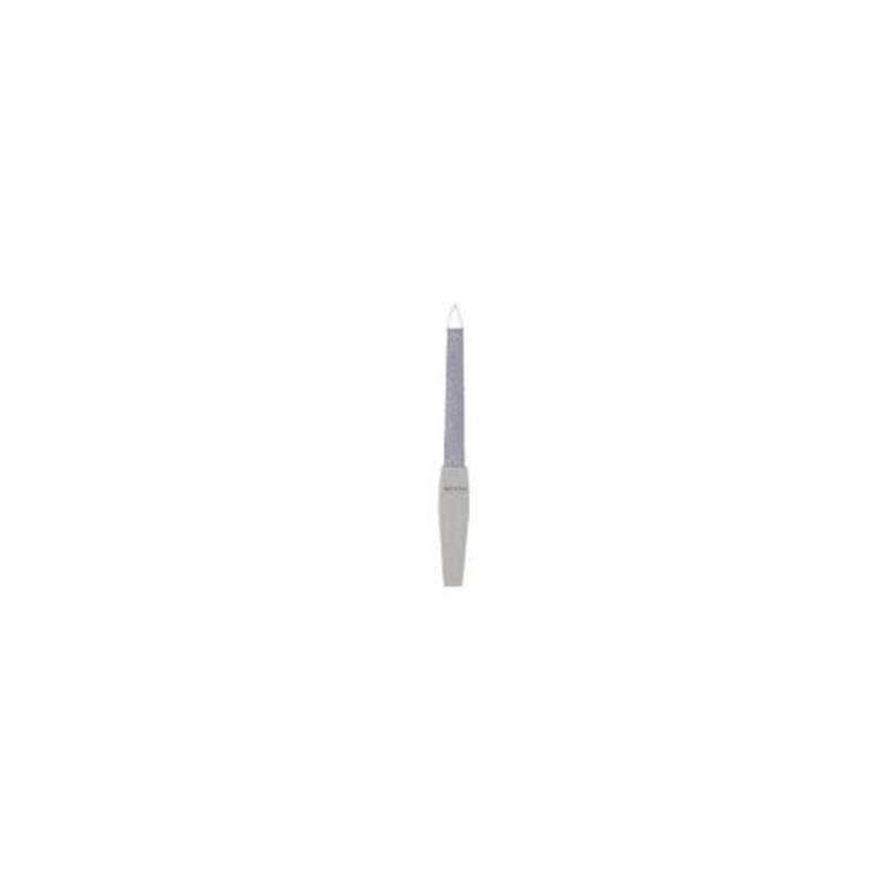 2277164_d4b831933afb20d3db374a3f7bfd6d34 Beter Lima Sapphire Round Tip R/24005 - Image 1