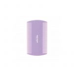 Beter Niter Comb 9,3 Cm