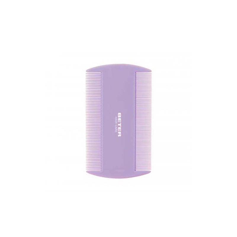 2277170_de207cd3548eb776adae680f3c091862 Beter Niter Comb 9,3 Cm - Image 1