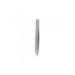 Beter Stainless Steel Hair Removal Tweezers Oblique