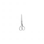 Beter Scissors Kit 12.6 CM R/24062