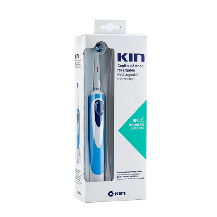 2277210_03375ab314ccc5c271fe6127c16bbe4c Kin Electric Toothbrush 1pc - Image 1