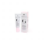 Germinal Essential Nutriplus 50ml