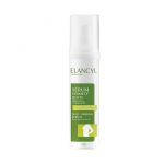 Galenic By Galenic Elancyl Remodeling Bust Care Cream gel   Oz