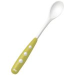Nuk Spoon Easy Learning 2U