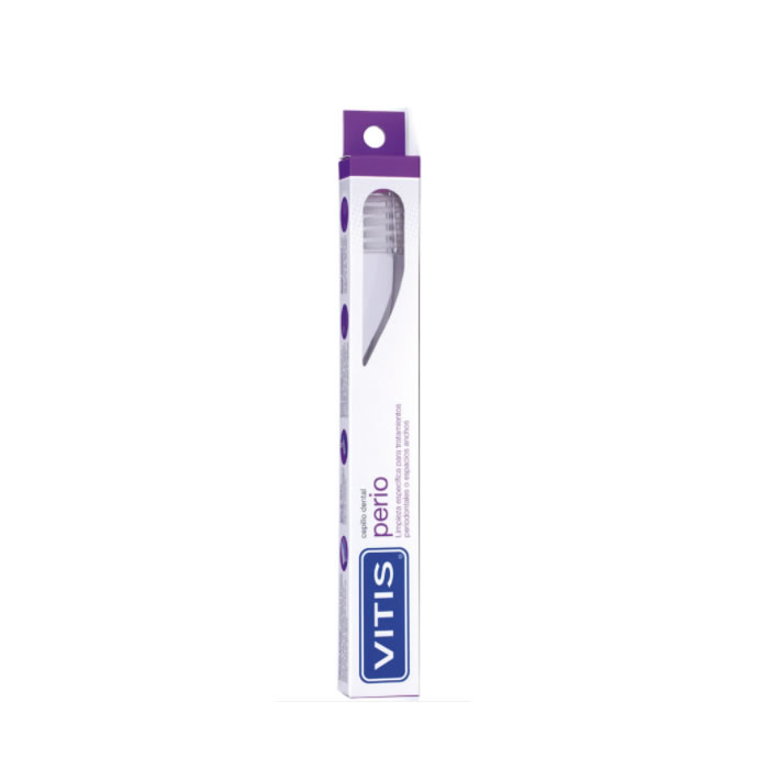 2277539_592f45d522d6df455f8e6c53ba0ad1c1 Vitis Perio Toothbrush 1U - Image 1