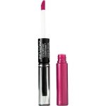 Revlon Colorstay Overtime Lipcolor 010 For Keeps Pink 2ml