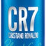 Cristiano Ronaldo Cr7 Play It Cool Deodorant Vapo 200 Ml